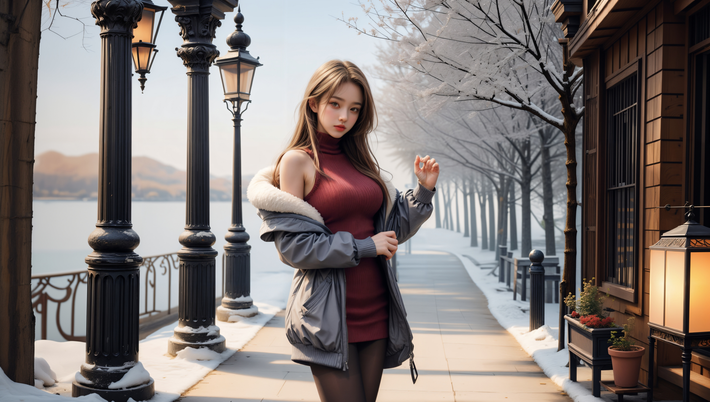 黄淮江汉等地有持续性高温天气 江淮等地有强对流天气