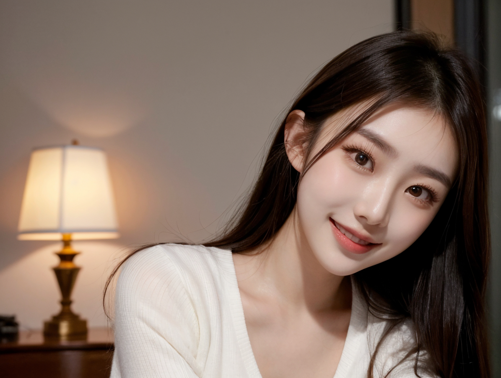 久久国产视频精品欧美 日韩 国产 在线视频|日日夜夜狠狠久久|4399中文在线观看免费-久久国产高清|日本一区二区三区激情视频|野花影视大全在线观看免费|大学英语综合教程2|以“文”引客向“绿”提质 浙江瑞安千年古城“逆生长”