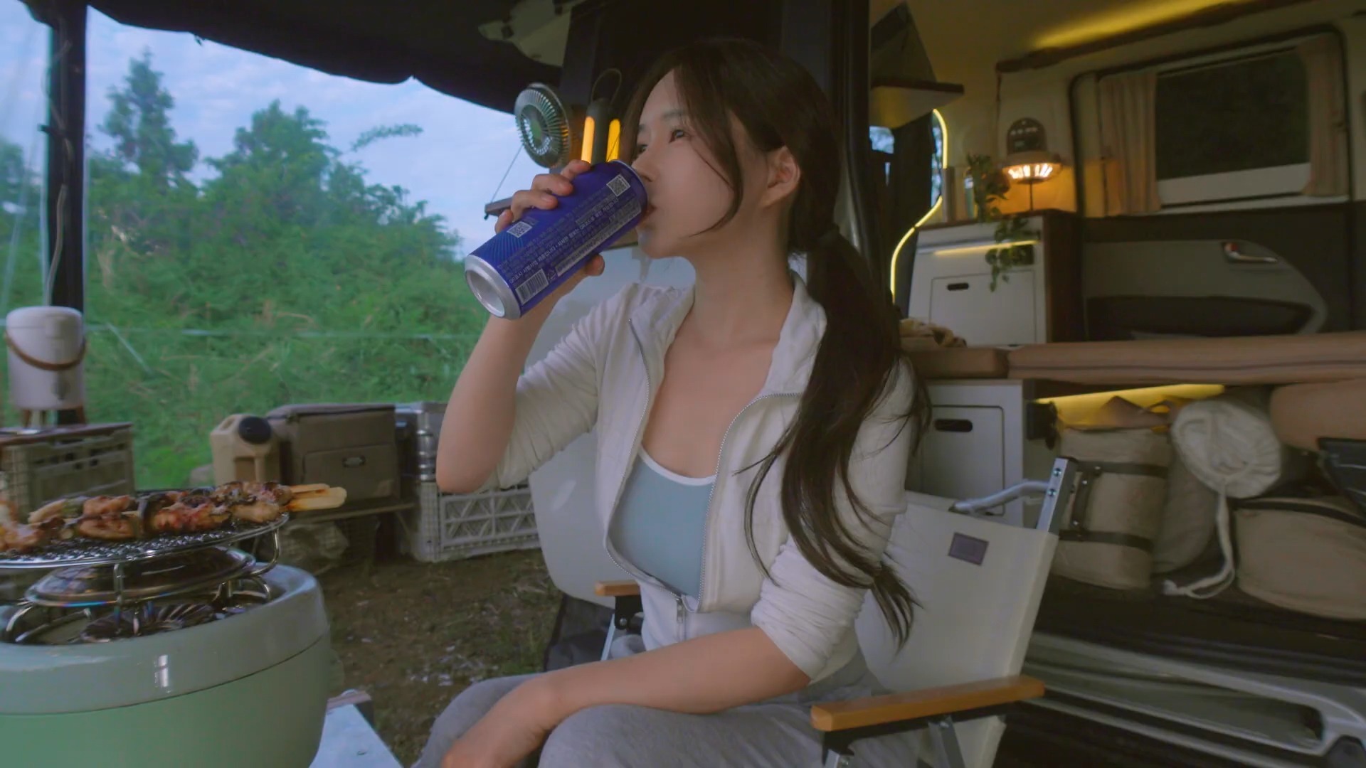 海南强化主汛期应急救援准备 落实救援力量2.4万余人